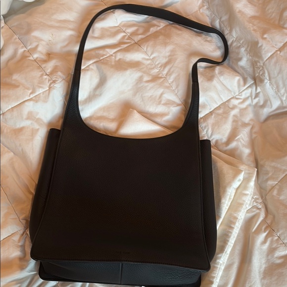 The Row Jules Bag - Picture 5 of 14